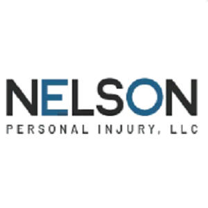 Nelson Personal Injury, LLC Profile Picture